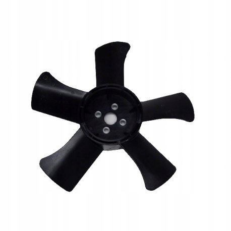 Купити Вентилятор двигун lombardini ligier, microcar mc1 mc2