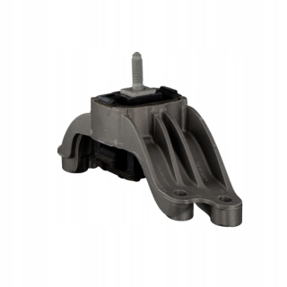 фото №2, Febi bilstein 31779 підвіска, автоматична коробка передач передач