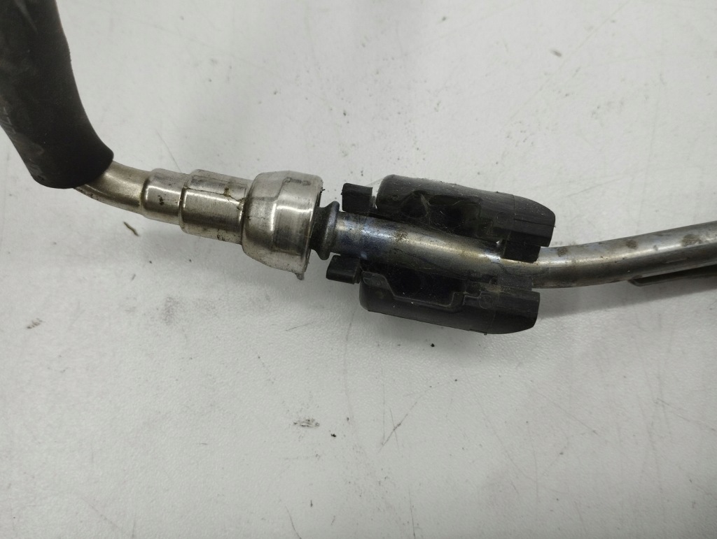 фото №3, Lexus nx 2017 форсунки / комплект