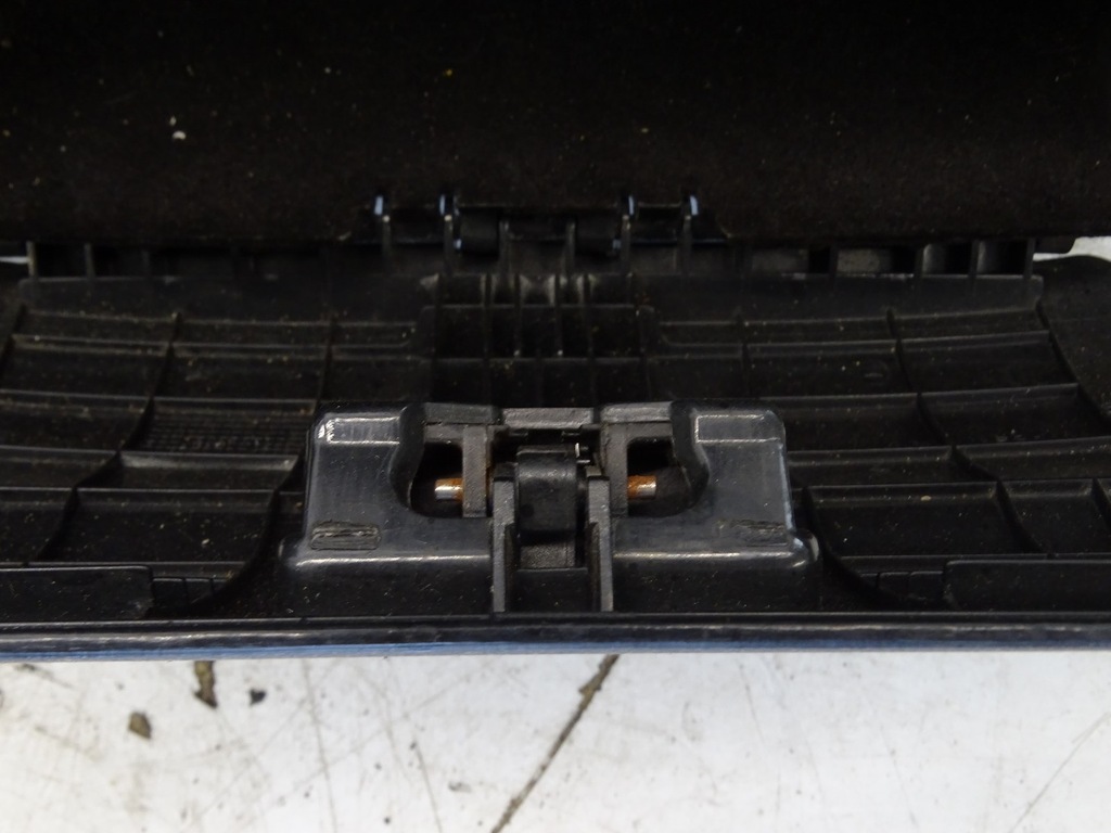 фото №9, Kpl сиденье сиденья заднее сиденье czarna кожа левый правый sl r230 lift