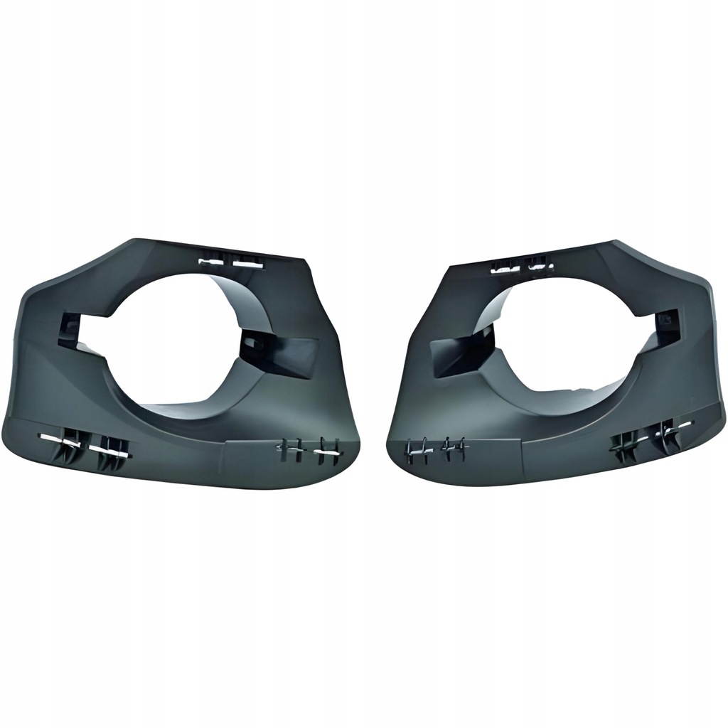 фото №1, Кронштейн do renault clio campus 06-