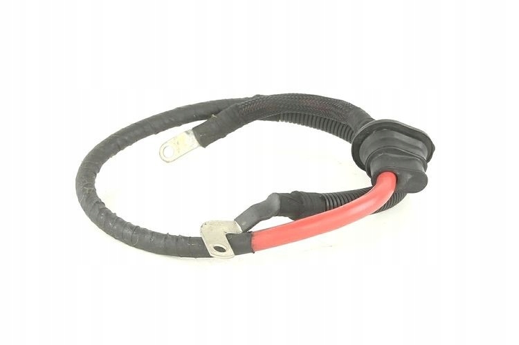 Купить Жгут генератора fiat ducato 2014-