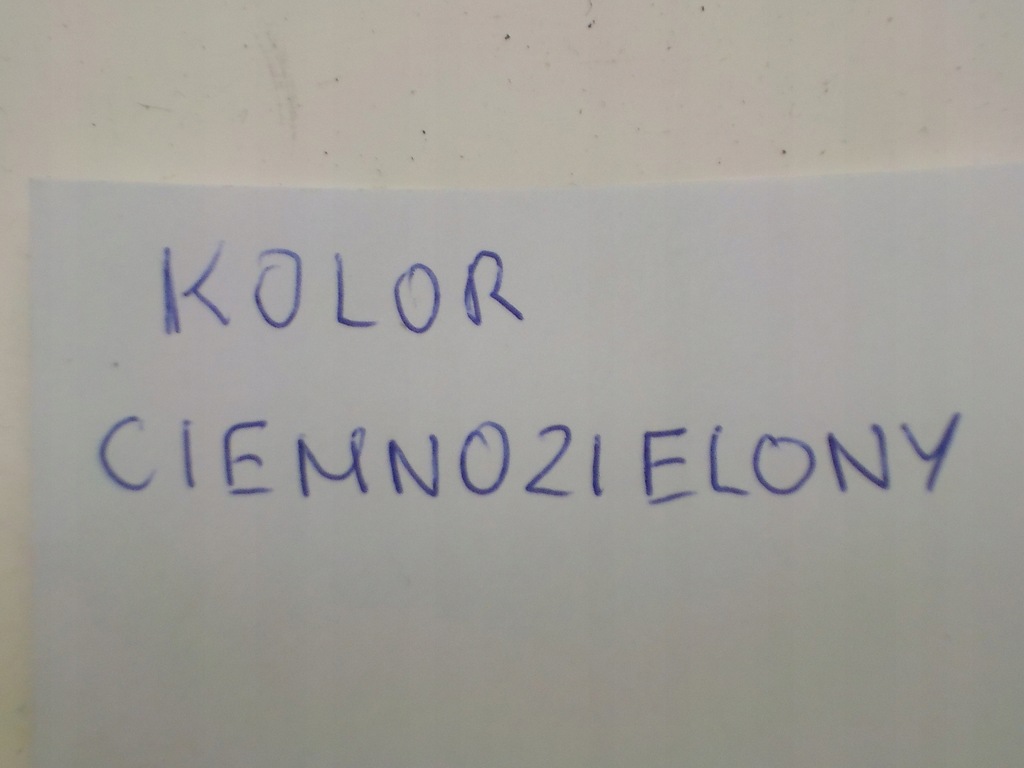 фото №16, Audi a6 c5 a4 b5 повітропровід колесо шкіра мультифункція 4b0419091l