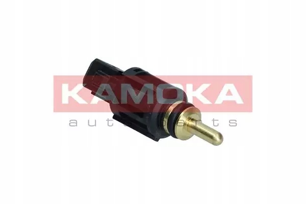 фото №11, Датчик температуры воды kamoka 4080066 13621433077 bmw 1 e81,e82,e87,e88
