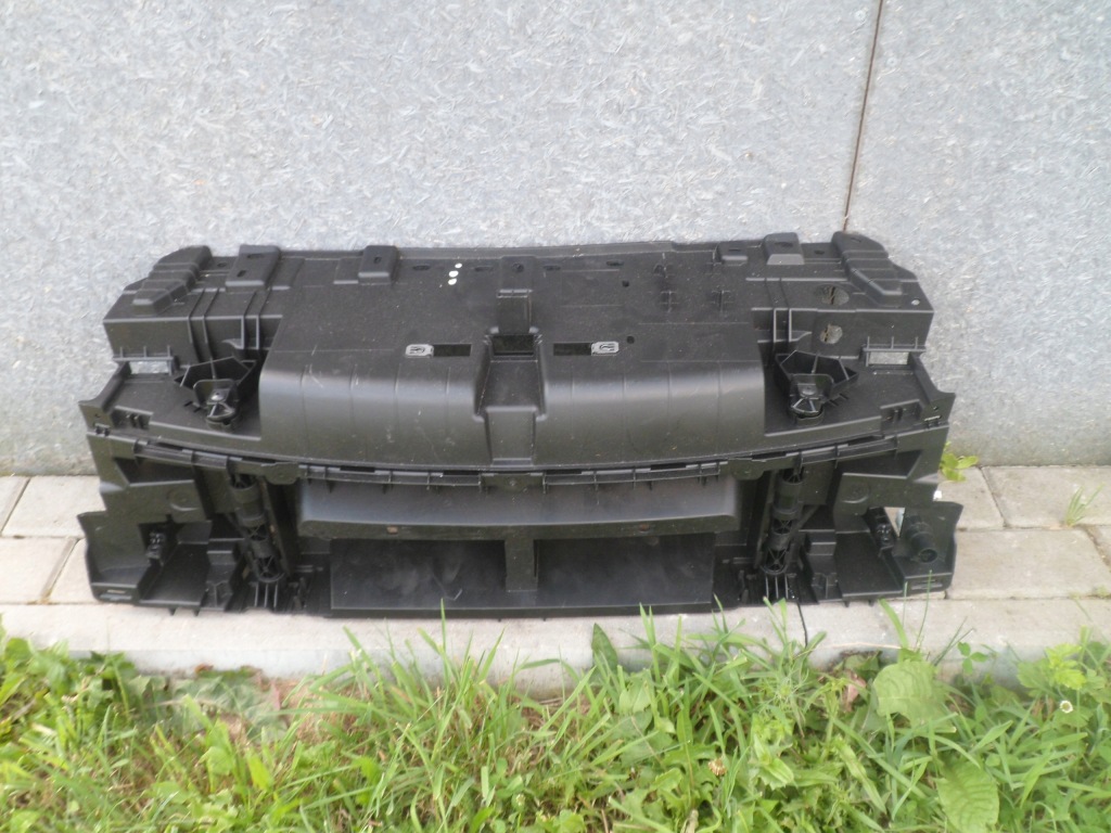 Smart 3 рестайлинг  453 фара левая a4539069501 full led с Разборки