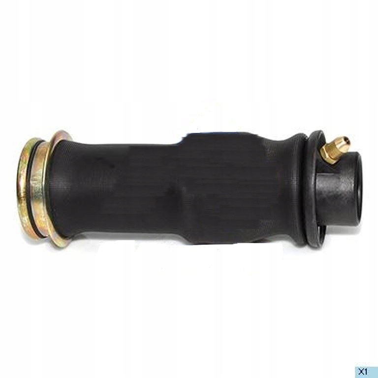 Купити Подушка амортизатор кабіни scania r задні