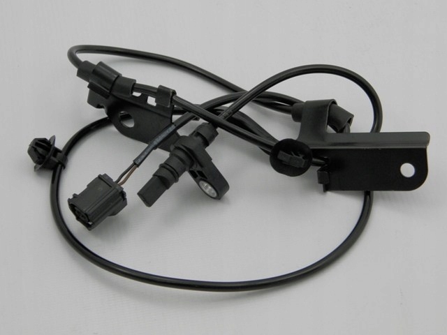 фото №1, Датчик abs перед toyota rav-4 iii 05- правый