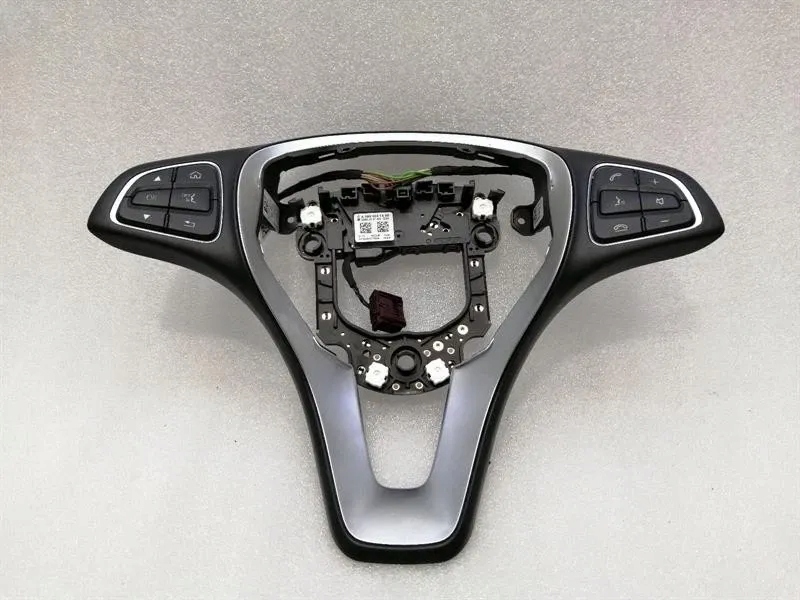 фото №1, Перемикач mercedes-benz a0994641400