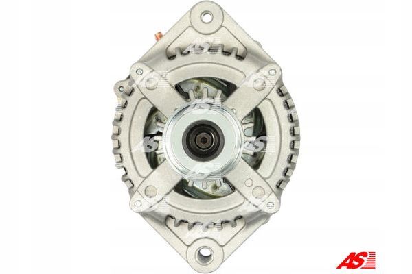 фото №4, Renault espace 3.0 dci vel satis 3.0 dci as-pl