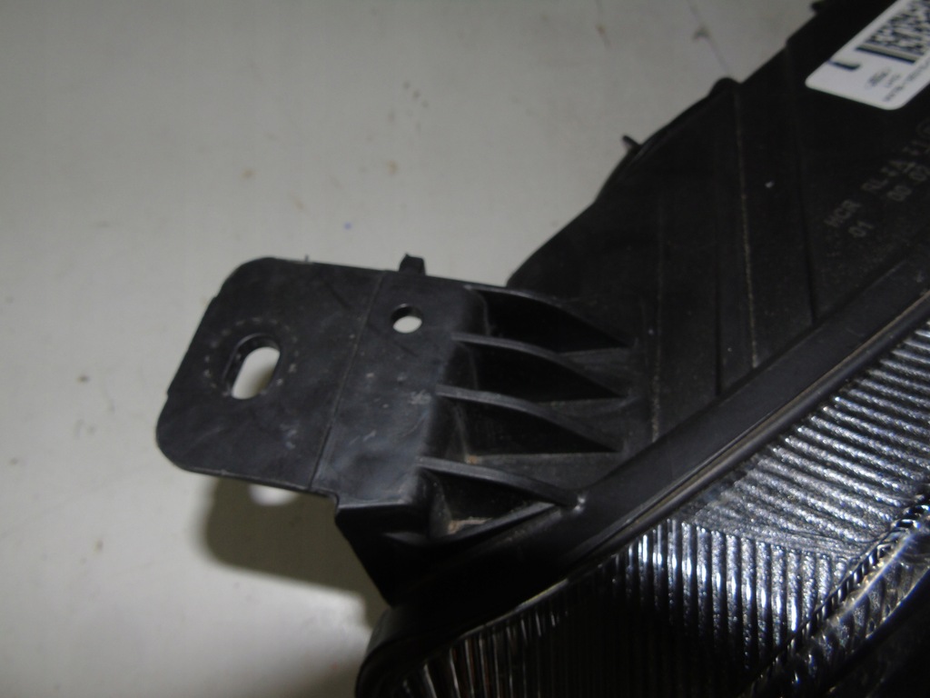 фото №16, Ford focus mk4 лампа led mx7b-13e015-cc
