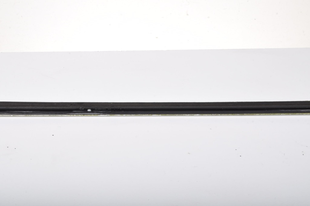 фото №7, Volvo xc70 ii молдинг двері лівий задня задні