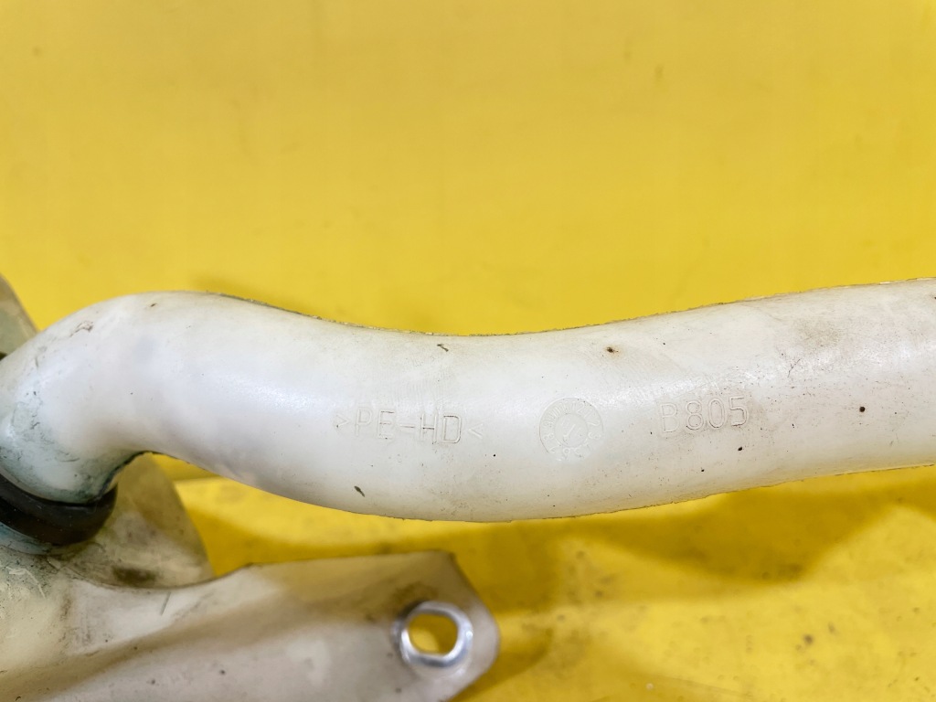 Alfa romeo giulietta - бак омывателя Недорого