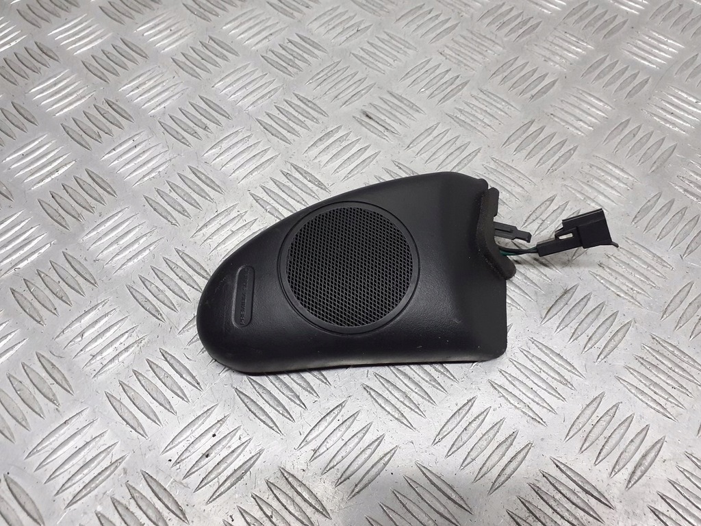 фото №1, Динамік chrysler 300m