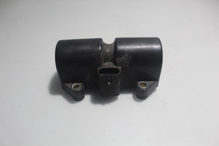 фото №3, Катушка зажигания chevrolet aveo t250 1.2