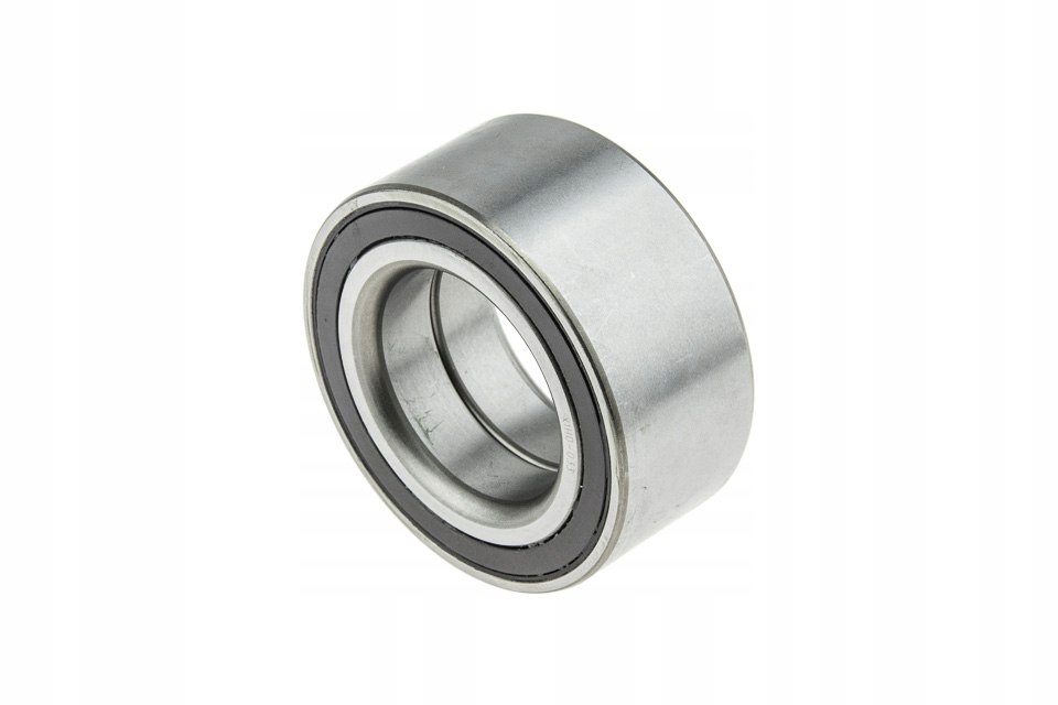 фото №4, Подшипник колеса перед honda crosstour acura tsx 08-