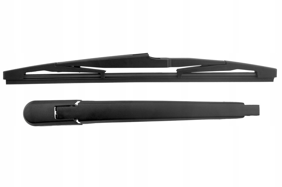 фото №3, Ewb-pl-018 nty щетка + рычаг задний дворники