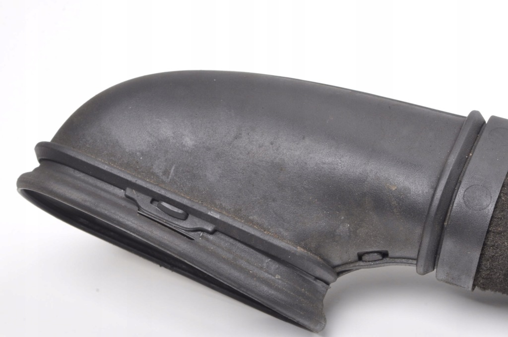 фото №5, Mercedes w176 1.5 cdi труба повітрозабірник повітря a6510904337