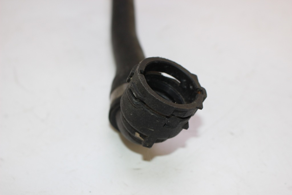 Купити Труба патрубок шланг води bmw e60 e61 7799751 n47 520d