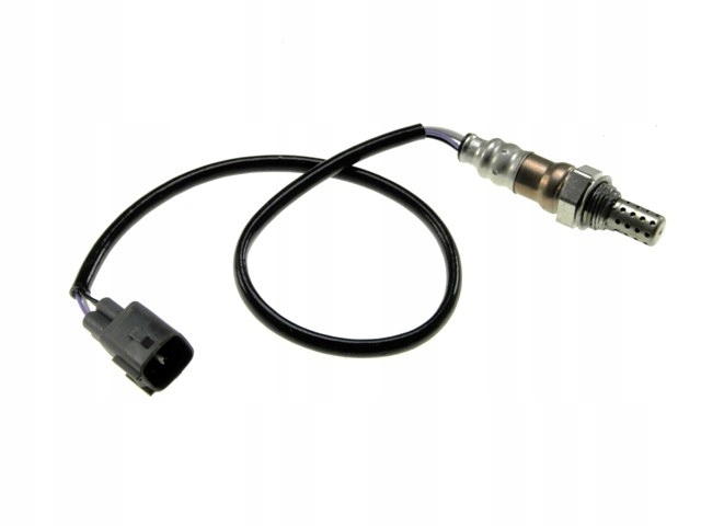 фото №1, Датчик лямбда-зонд регулировочный правая avensis 1.8 2000-