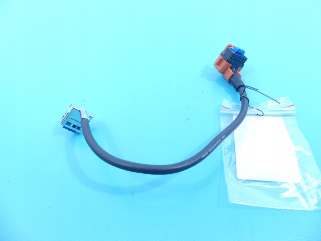 Купити Кабель накалювання d8s osram tesla model s