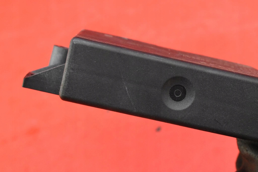 фото №9, Блок управления модуль парковки pdc 31423948 volvo s40 2 ii 5d hb lift 16-20