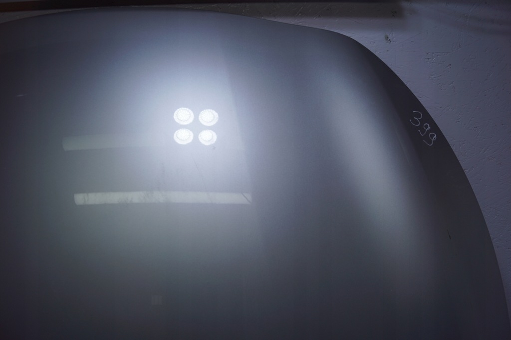 фото №8, Капот кришка двигуна infiniti q60