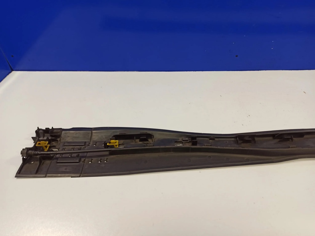 фото №3, Volvo s80 2007 другое