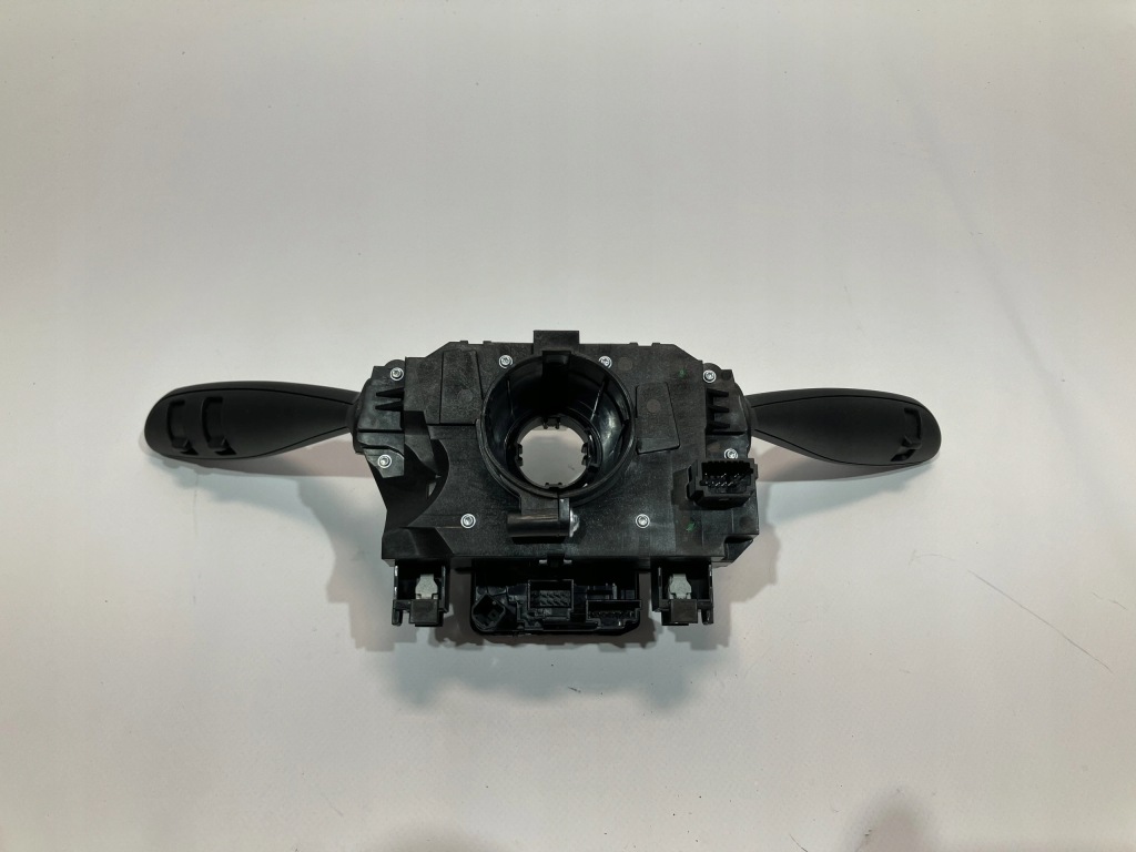 фото №2, Переключатель комбинированный fiat 500e 20-