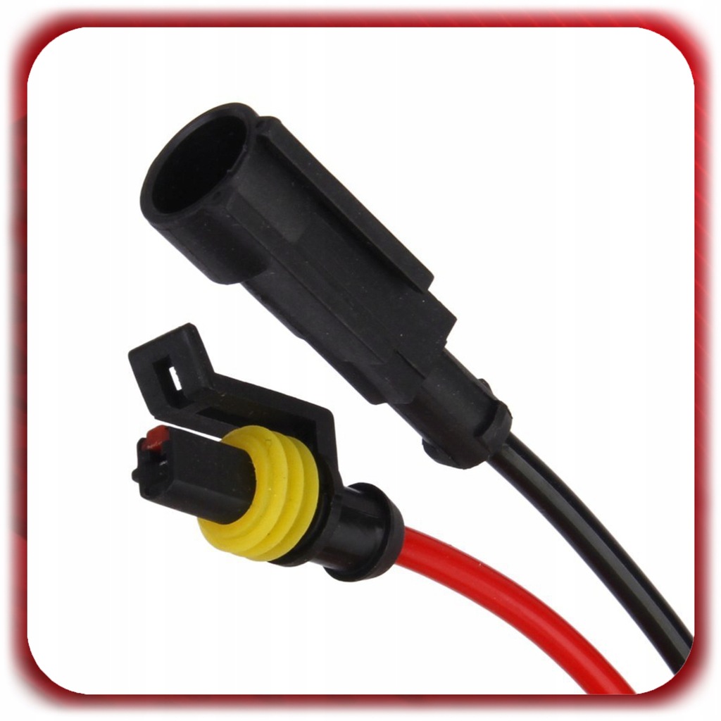 фото №8, Перетворювач цифровий hid slim mini ксенон ксенон h1 h4 h7 h11 d2s 12v dc 35w