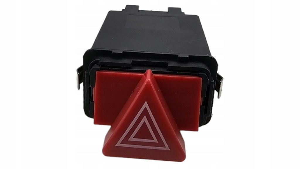 фото №10, Блок управления выключатель света аварийных audi a3 8l 8d0941509h 8d0941509k