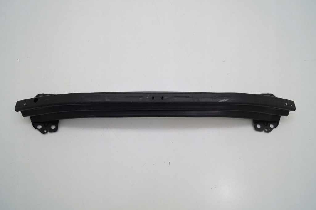 фото №1, Fiat stilo 01-08 балка бампера перед