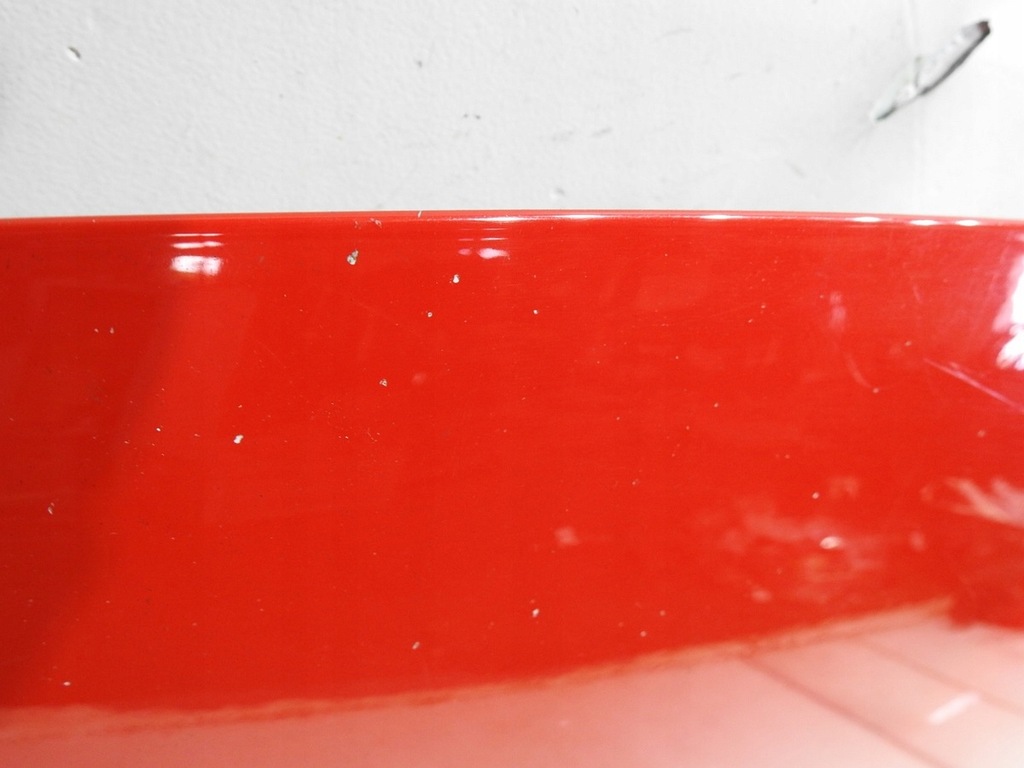 фото №5, Капот kknb citroen c3 picasso