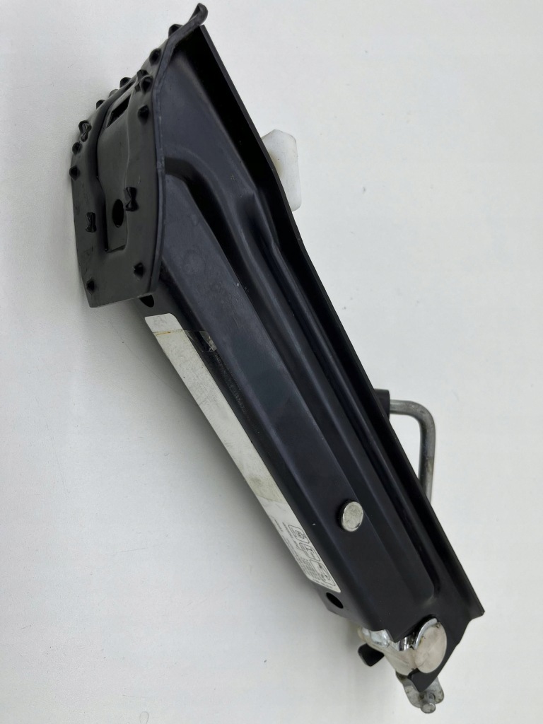 Купить Mercedes slk r172 кулиса подъемник автомобильный a0005845307