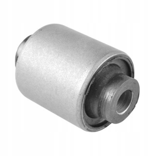 фото №1, Втулка рычага нижний перед honda legend ii 3.2i