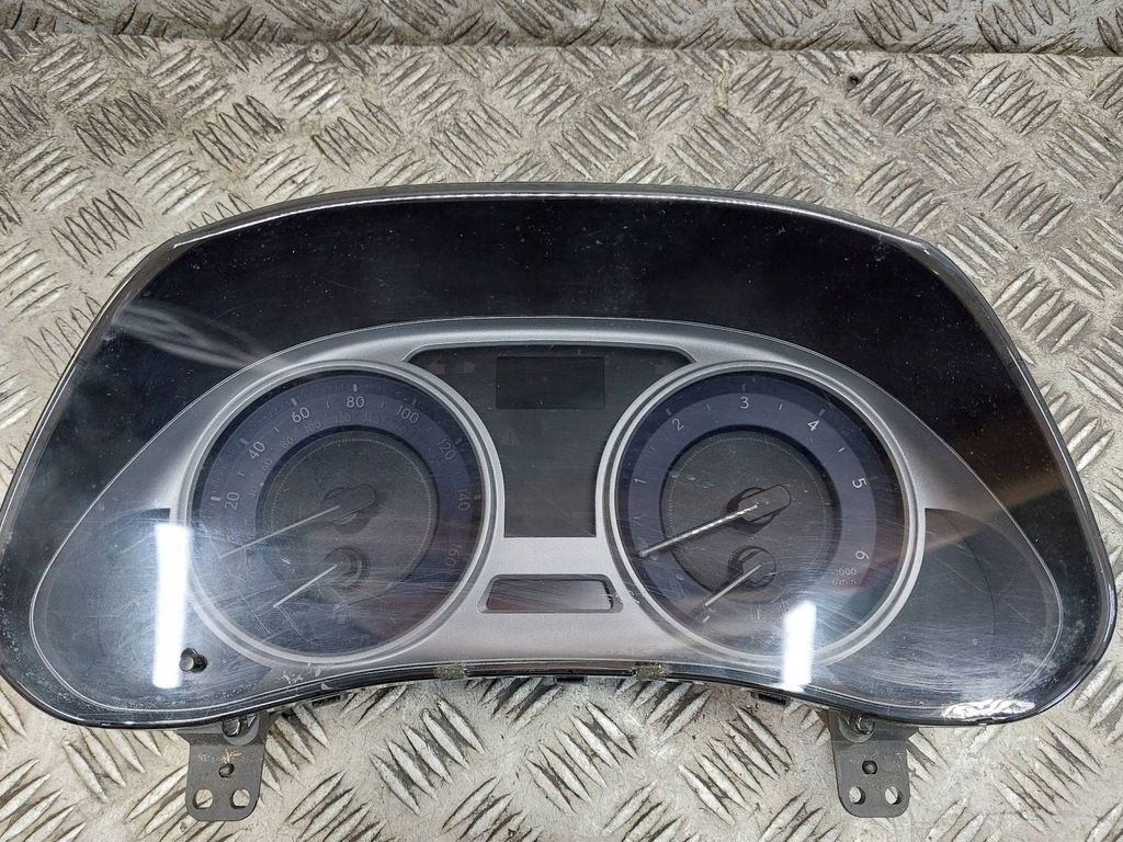 фото №13, Набір стартовий lexus is ii 220d 89661-53701 83800-53640