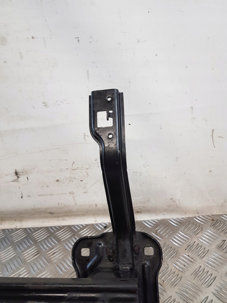 Балка бампера перед peugeot 301 рестайлинг  sedan 18r- с Разборки