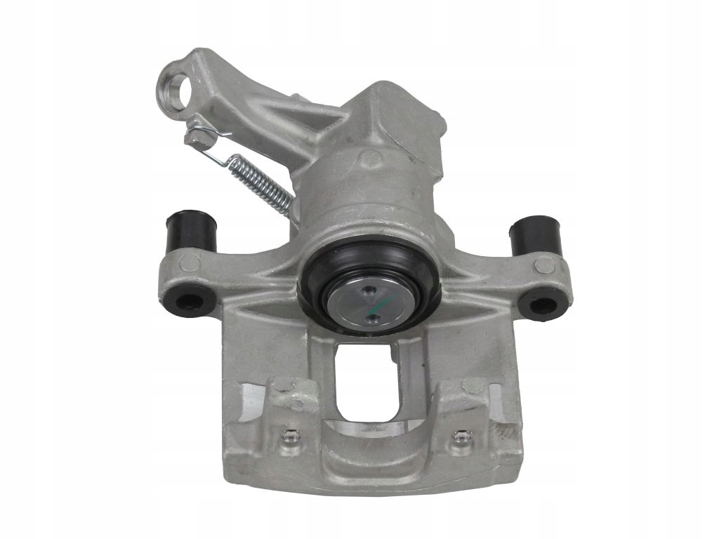 Купити Супорт гальмівний правий задній opel vectra c/ saab 9-3