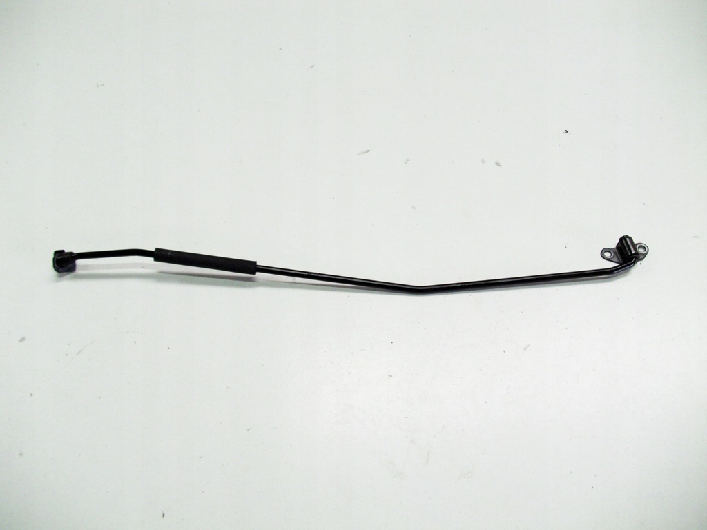 фото №1, Підпора стрижень капот kia niro