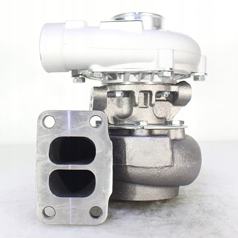 Турбина ta3107 2674a396 2674a396 двигателя perkins ta236 ca4236 c4-236 Киев