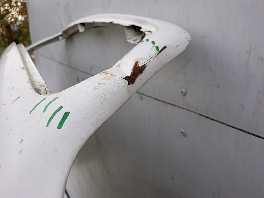 фото №6, Audi a6 100 c4 lift капот