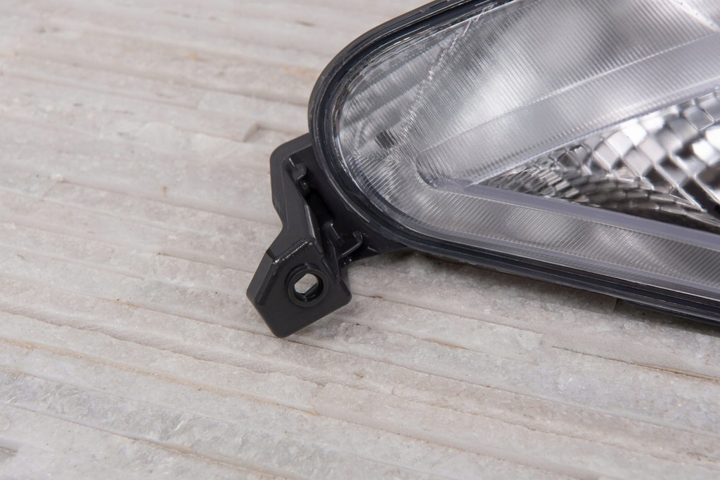 фото №8, Hyundai elantra vii cn7 лампа протитуманна drl передня права 92208aa000