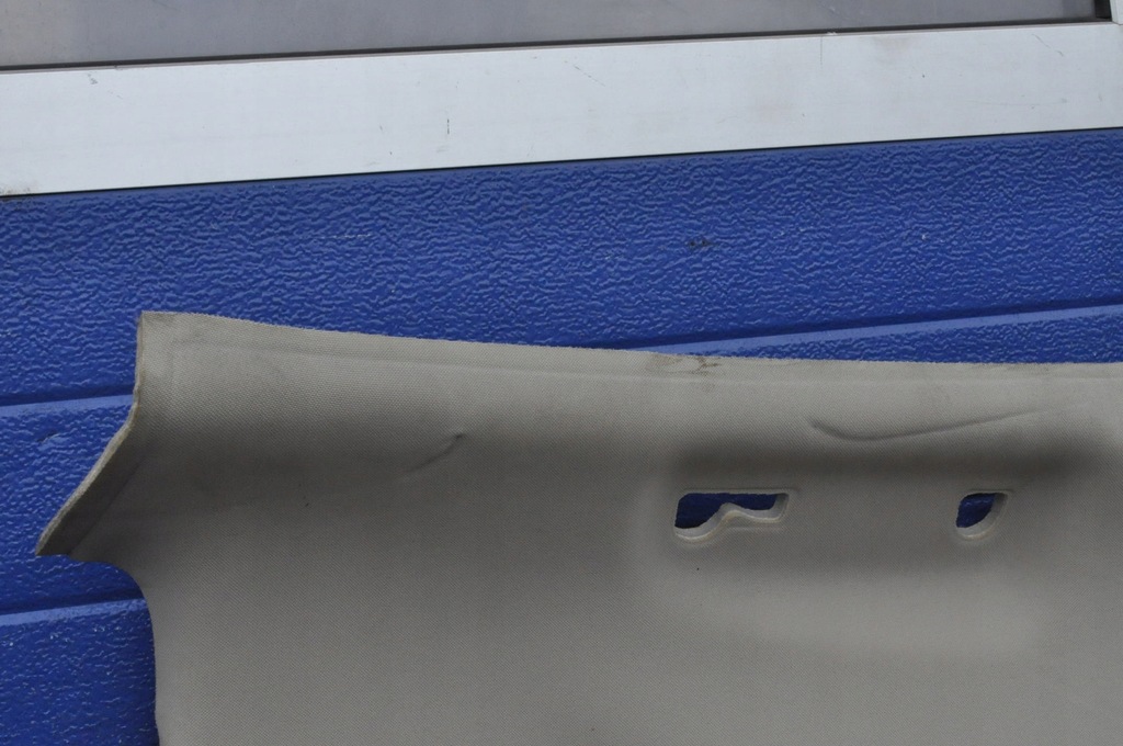 фото №14, Volvo s60 ii стеля стеля дах люк