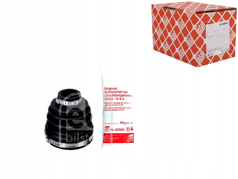 фото №1, Защита шарнир перед внутри renault clio iv fluence megane megane