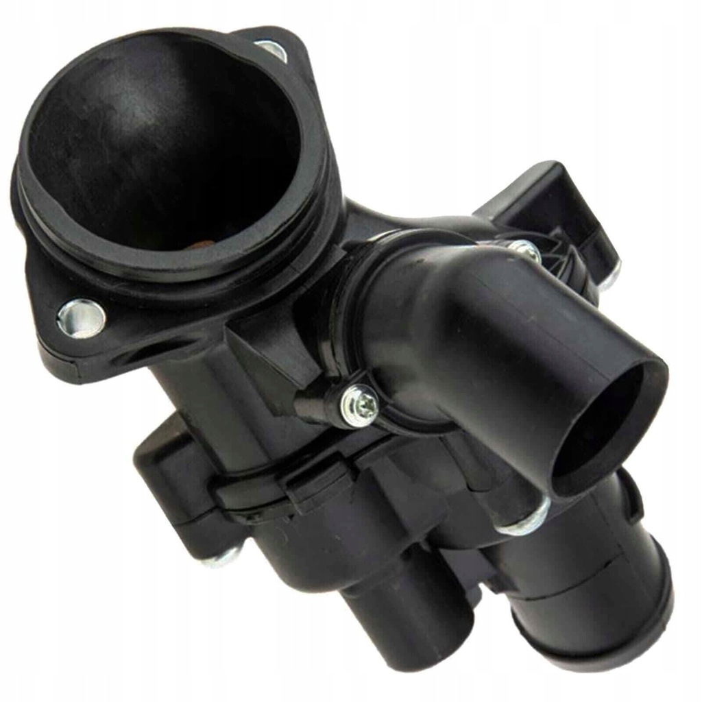 фото №1, Термостат vw multivan 09-, transporter