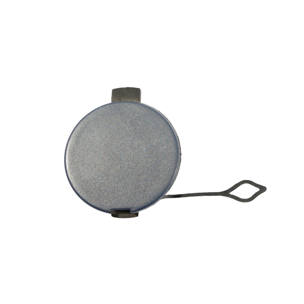 Купить Mini r50 r53 r55 r56 r57 крышка фаркоп буксировочный задняя niebieska 1177907