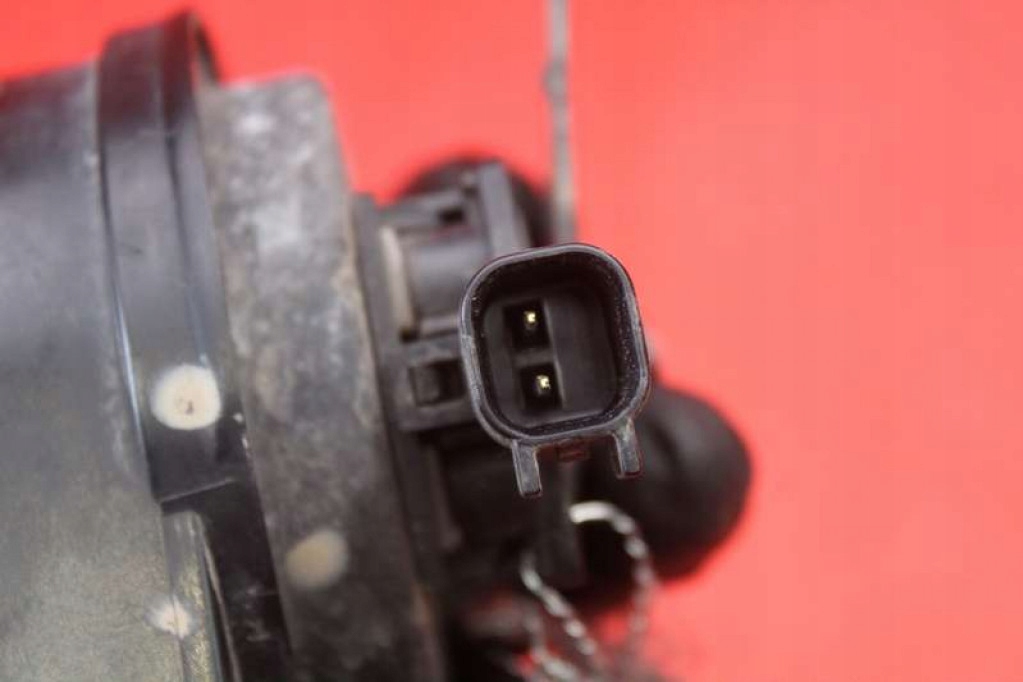 фото №7, Клаксон сигнал звуковий gx7313802aa jaguar f-pace x761 16-20