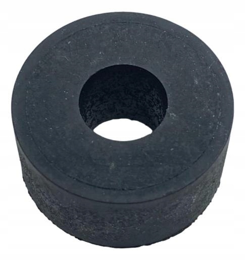 фото №1, 54320h1000 втулка амортизатора оригинальный номер hyundai terracan