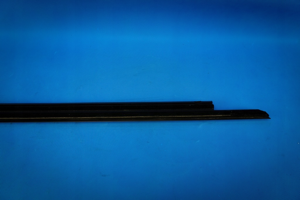 фото №9, Молдинг хромированная дверь audi a7 s7 4g8 4g8853283b 2zz