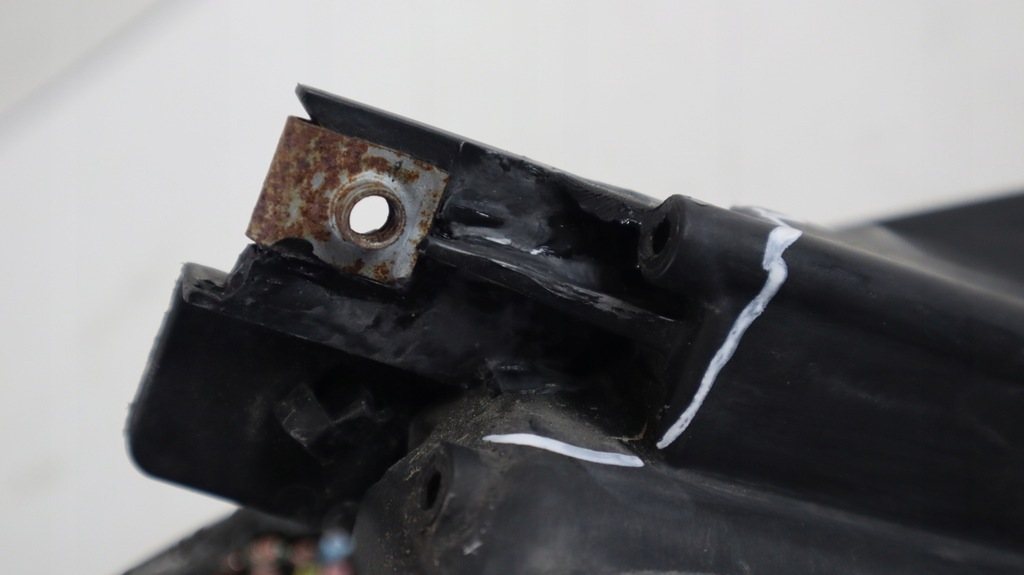 фото №11, Honda cr-v iv лампа левая перед w3t21571