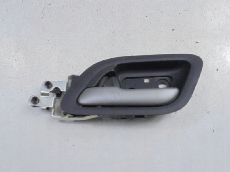 фото №5, Honda fr-v ручка внутрішня ліва задня